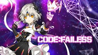 [情報] 艾爾之光 伊芙第四職 預告