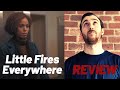 Little Fires Everywhere Episode 5 REVIEW Duo