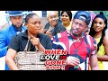 WHEN LOVE IS GONE SEASON 11-(Trending New Movie)Mike Ezuruonye 2021 Latest Nigerian  Movie Full HD