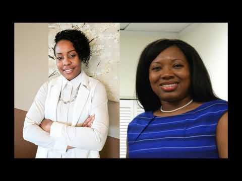 How to Make it as a Wellness Advocate for Essential Oils