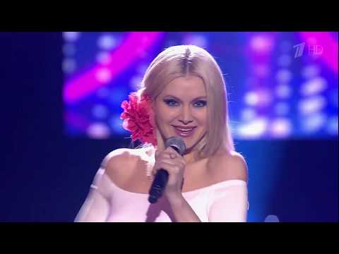 Доктор Шлягер Группа Состав Фамилии С Фото Доктор Шлягер Группа Состав Фамилии С Фото