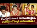 Chiranjeevi's Daughter Sushmitha Marriage Breakup With Uday Kiran | Uday Kiran Controversy News | BM