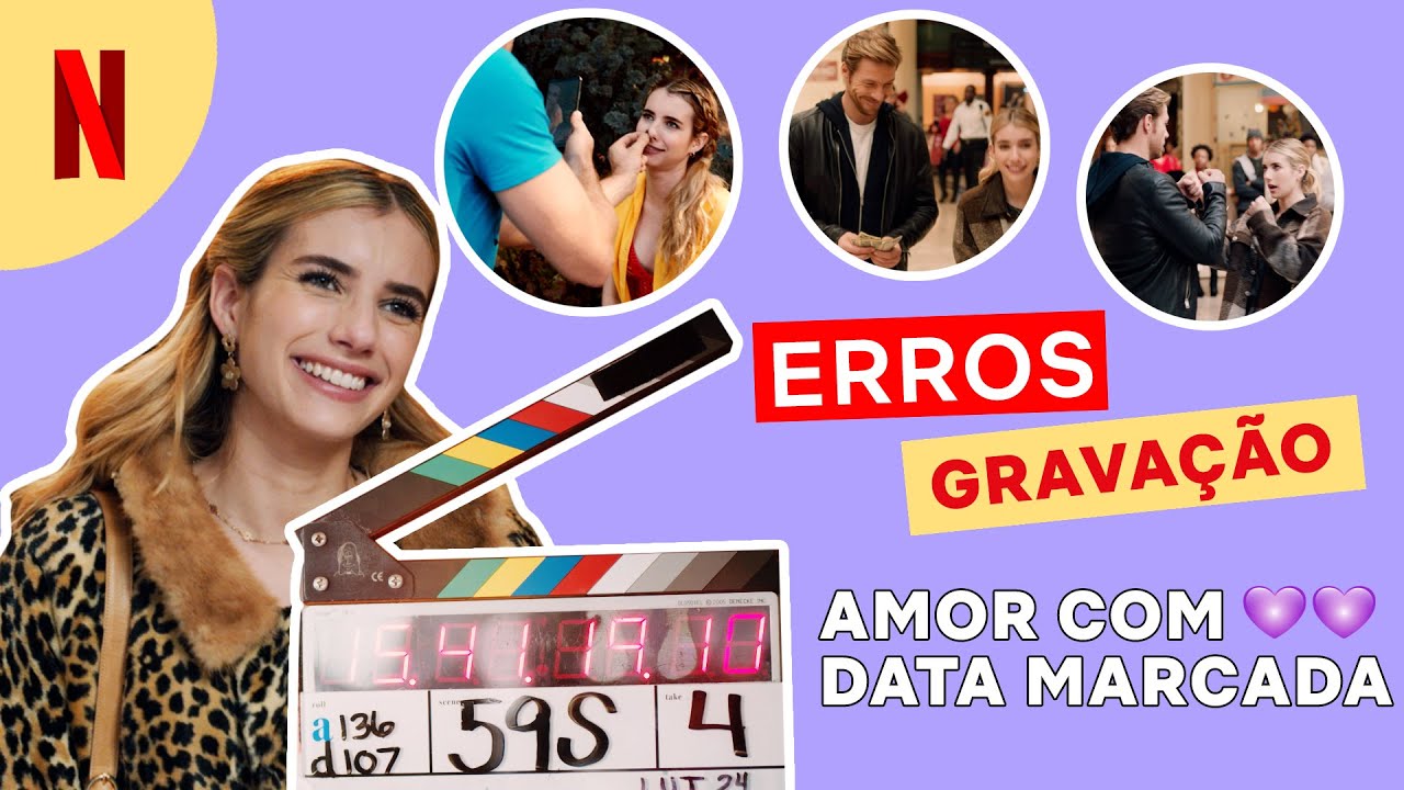 Video Oficial