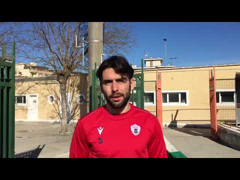 Vigor Senigallia all'assalto del Pineto per il big match di D: «Pronti a lasciar tutto in campo»