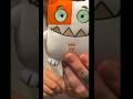 McDonald S Catscratch Toys Nickelodeon Catscratch Shorts