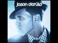 Jason Derulo - Love Hangover *WITH LYRICS ...