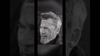 Florent Pagny - Je trace @90Christine.Abt88 #musique #pourtoi #florentpagny
