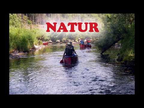 CKC  Kanu Schnupperkurs 2016