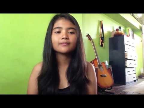 Bruno Mars - When I Was Your Man (Cover)