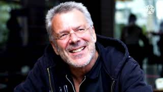 Reinhard Mey - Das Leben ist ...