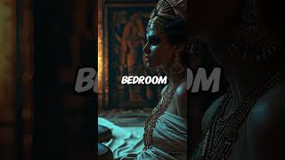 How Did Cleopatra Die?