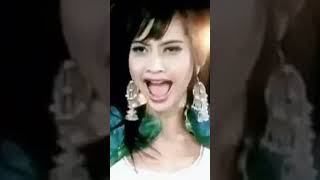 Download lagu tika#tiwi#vidiomusik# mp3