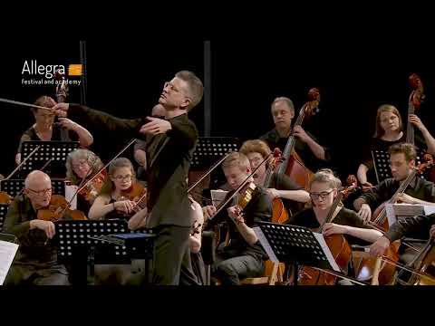 Franz Lehár - Ballsirenen, OrchestrAMATA
