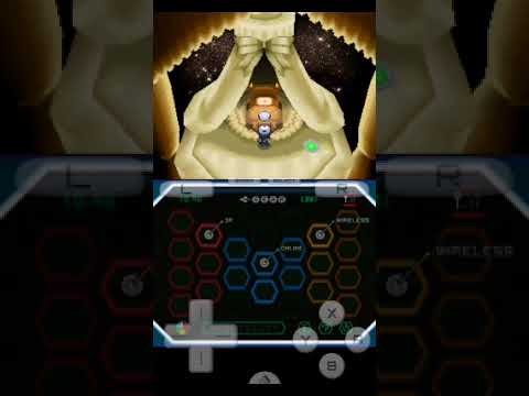 Pokémon Nero - I Superquattro