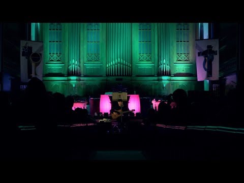 Mark Kozelek [Sun Kil Moon] - Heron Blue | Sunshine In Chicago [2013] [Live Concert]