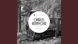 Et Bailler Et Dormir