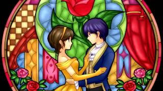 Download lagu 【KAITO・MEIKO】Beauty and the Beast【美女と野獣】 mp3