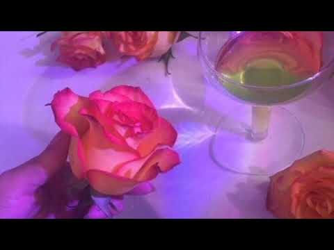 [Solved:YesYou ft. Marcus Azon - Frivolous Life (Vlad Lucan Remix)] Unknown Electro Song