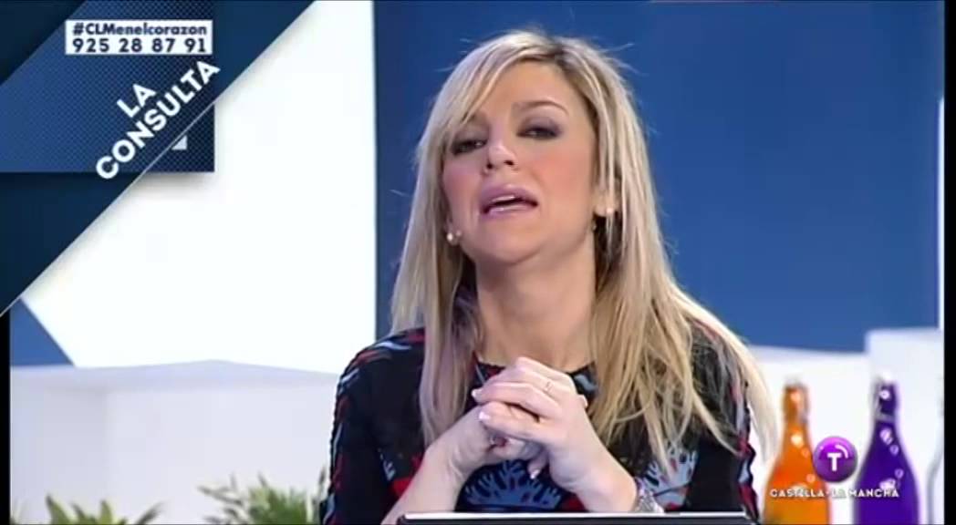 Mar Alcolea Álvarez-14