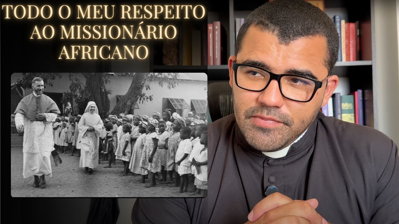 My Request for Forgiveness and Clarifications about: Archbishop Marcel Lefebvre, Lefebrism & Trid...