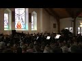 Pops Hoe Down: Richard Hayman - Fred Devyatkin Pops Hoe Down: Richard Hayman