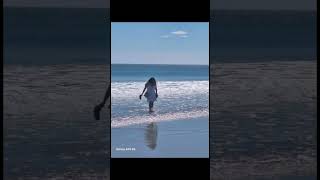 Download lagu #valueyourself  #goodmorningeverybody  #shortsvideo mp3