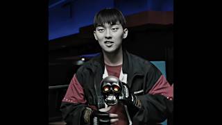 Download lagu Suho fights Woo Young☠️ | Montagem Rugada | Weak Hero | #weakhero #suho mp3