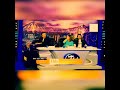 Indian Idol Best Song Aa Hi Jaiye