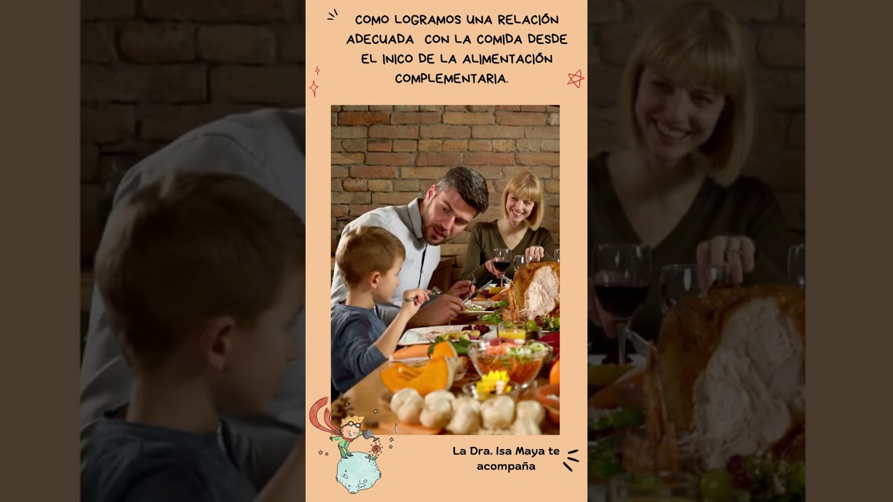 Isabel Cristina Maya Ángel-43