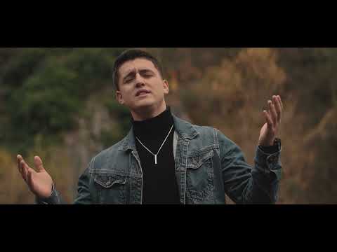 AGRON ARIFI (  NA HUMBI DASHNIJA ) -2022-