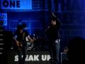 Jeremy Camp: Tonight (Live in MN)