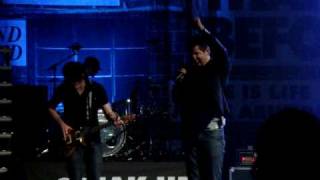 Jeremy Camp: Tonight (Live in MN)