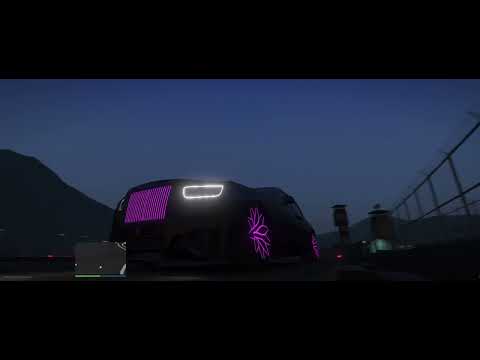 ZERO TWO ROLLS ROYCE