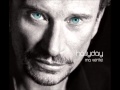 Si tu pars - Johnny Hallyday
