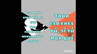 Laura Pausini - Si No Me Quieres Hoy (Letra)