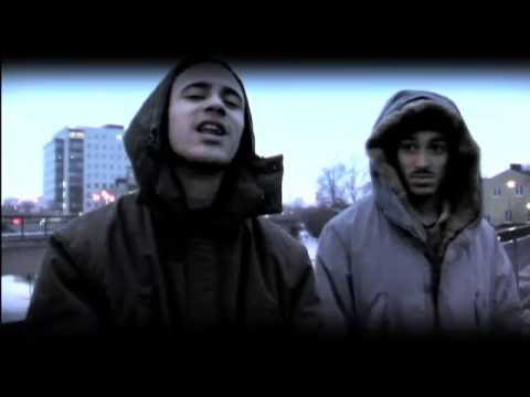 Pase - Freestyle Friday pt6