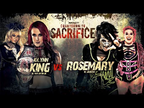 YouTube thumbnail for video