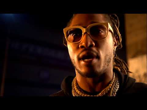 Future Speaks about MO REALA