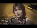 Cliff Richard Yesterday Today Forever Album Free Download Youtube Videos
