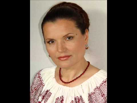 Zinaida Bolboceanu - Hai sa scoatem dansu afara