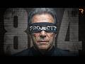 The Untold Story Of Project Imran Khan Do Not Watch If You Re A Blind Supporter