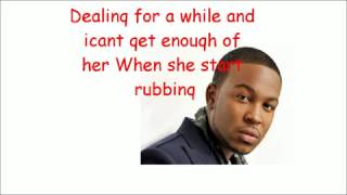 pleasure p lick lick lyrics - YouTube.flv