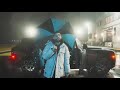 52 Bars Karan Aujla Whatsapp Status Karan Aujla New Song Status 52 Bars Four You