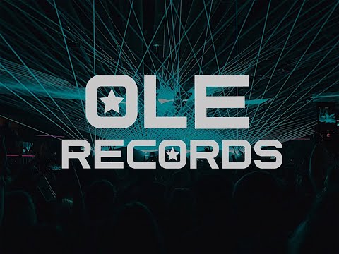 The Deepshakerz, Aaron Pfeiffer - The Last Song (Juliet Sikora Ext. Remix) (Kittball) (Tech House)