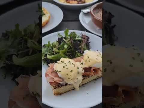 Asti Trattoria Ristorante Italiano