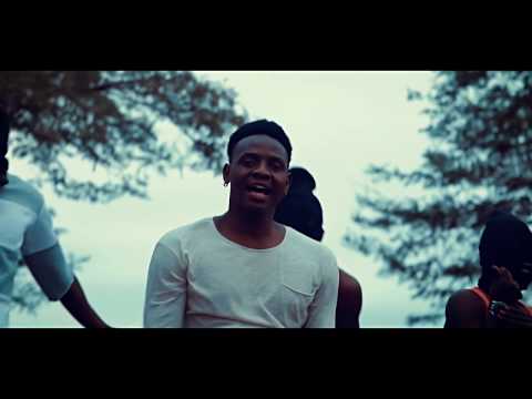 KORONA BY JESHI JINGA FT  LUBISIA OFFICIAL MUSIC VIDEO