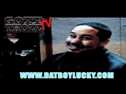 A.I. PRODUCTIONS LIVE @ JAYSUN, JIM JONES, & FREEKEY ZEKEY PERFORMANCE