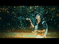 Rimjhim Rimjhim Pediya Kediya Song Femal Version Best Whatsapp Status Video Love Song New Video