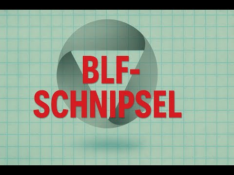 BLF-Schnipsel #002 - Wahrscheinlichkeitsrechnung: Baumdiagramm, Gegenereignis, Pfadregeln