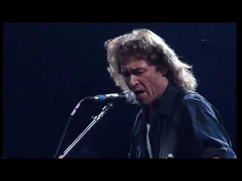 Wolfgang Ambros & Peter Maffay - Abwärts und bergauf 1995